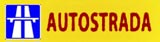 logo osk Autostrada - krakow logo szkoły prawa jazdy Autostrada w Krakowie
