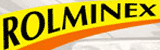 logo rolminex autoszkola Krakow logo rolminex nauka jazdy Krakow