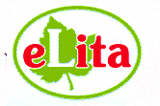 logo elita autoszkola Kraków logo elita nauka jazdy w Krakowie